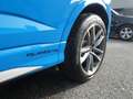 Audi Q3 S.BACK 2.0 TFSI S LINE EDITION Blauw - thumbnail 7