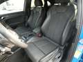 Audi Q3 S.BACK 2.0 TFSI S LINE EDITION Blu/Azzurro - thumbnail 15