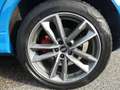 Audi Q3 S.BACK 2.0 TFSI S LINE EDITION Blauw - thumbnail 8