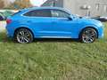 Audi Q3 S.BACK 2.0 TFSI S LINE EDITION Blau - thumbnail 5