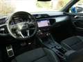Audi Q3 S.BACK 2.0 TFSI S LINE EDITION Blauw - thumbnail 11