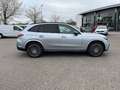 Mercedes-Benz GLC 400 e 4M AMG Line Advanced Plus Pano Head-Up Argent - thumbnail 7