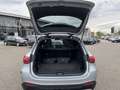 Mercedes-Benz GLC 400 e 4M AMG Line Advanced Plus Pano Head-Up Argent - thumbnail 10