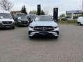 Mercedes-Benz GLC 400 e 4M AMG Line Advanced Plus Pano Head-Up Argent - thumbnail 9