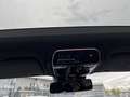 Mercedes-Benz GLC 400 e 4M AMG Line Advanced Plus Pano Head-Up Argent - thumbnail 19