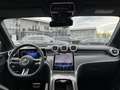 Mercedes-Benz GLC 400 e 4M AMG Line Advanced Plus Pano Head-Up Argent - thumbnail 16