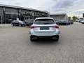 Mercedes-Benz GLC 400 e 4M AMG Line Advanced Plus Pano Head-Up Argent - thumbnail 5