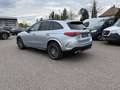 Mercedes-Benz GLC 400 e 4M AMG Line Advanced Plus Pano Head-Up Argent - thumbnail 4
