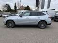 Mercedes-Benz GLC 400 e 4M AMG Line Advanced Plus Pano Head-Up Argent - thumbnail 3