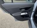 Mercedes-Benz GLC 400 e 4M AMG Line Advanced Plus Pano Head-Up Argent - thumbnail 12