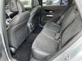Mercedes-Benz GLC 400 e 4M AMG Line Advanced Plus Pano Head-Up Argent - thumbnail 13