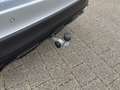 Mercedes-Benz GLC 400 e 4M AMG Line Advanced Plus Pano Head-Up Argent - thumbnail 20