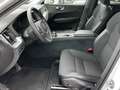 Volvo XC60 Momentum Pro AWD B4 Diesel EU6d Allrad StandHZG Na Blanco - thumbnail 12