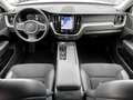 Volvo XC60 Momentum Pro AWD B4 Diesel EU6d Allrad StandHZG Na Blanco - thumbnail 7