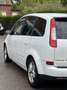 Ford C-Max Ford Focus C-MAX 2006 benzine/essence - thumbnail 5
