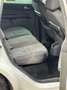 Ford C-Max Ford Focus C-MAX 2006 benzine/essence - thumbnail 7