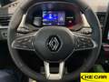 Renault Captur Captur ECO-G 100 CV Techno - *PREZZO REALE* NO VI Blanco - thumbnail 13