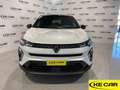 Renault Captur Captur ECO-G 100 CV Techno - *PREZZO REALE* NO VI Blanco - thumbnail 2