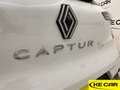 Renault Captur Captur ECO-G 100 CV Techno - *PREZZO REALE* NO VI Blanco - thumbnail 18
