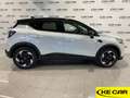 Renault Captur Captur ECO-G 100 CV Techno - *PREZZO REALE* NO VI Blanco - thumbnail 27