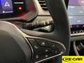 Renault Captur Captur ECO-G 100 CV Techno - *PREZZO REALE* NO VI Blanco - thumbnail 23