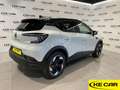 Renault Captur Captur ECO-G 100 CV Techno - *PREZZO REALE* NO VI Blanco - thumbnail 6