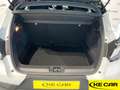 Renault Captur Captur ECO-G 100 CV Techno - *PREZZO REALE* NO VI Blanco - thumbnail 28