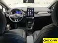 Renault Captur Captur ECO-G 100 CV Techno - *PREZZO REALE* NO VI Blanco - thumbnail 9