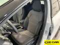 Renault Captur Captur ECO-G 100 CV Techno - *PREZZO REALE* NO VI Blanco - thumbnail 12