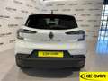 Renault Captur Captur ECO-G 100 CV Techno - *PREZZO REALE* NO VI Blanco - thumbnail 7