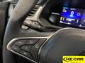 Renault Captur Captur ECO-G 100 CV Techno - *PREZZO REALE* NO VI Blanco - thumbnail 22