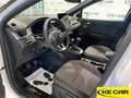 Renault Captur Captur ECO-G 100 CV Techno - *PREZZO REALE* NO VI Blanco - thumbnail 19