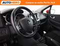Renault Clio 0.9 Energy Zen Rojo - thumbnail 12