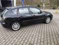 Mazda 3 Klima Sport Navi 1Hand  Preis inkl Neu Tüv Negro - thumbnail 6