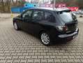 Mazda 3 Klima Sport Navi 1Hand  Preis inkl Neu Tüv Noir - thumbnail 1