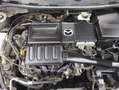 Mazda 3 Klima Sport Navi 1Hand  Preis inkl Neu Tüv Noir - thumbnail 8