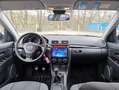 Mazda 3 Klima Sport Navi 1Hand  Preis inkl Neu Tüv Negro - thumbnail 5