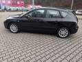 Mazda 3 Klima Sport Navi 1Hand  Preis inkl Neu Tüv Negro - thumbnail 10