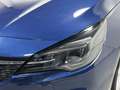 Opel Astra 1.2 Edition Navi PDC Cruise Camera Stoel- en stuur Blauw - thumbnail 40