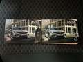 Opel Astra 1.2 Edition Navi PDC Cruise Camera Stoel- en stuur Blauw - thumbnail 47