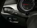 Opel Astra 1.2 Edition Navi PDC Cruise Camera Stoel- en stuur Blauw - thumbnail 25