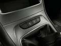 Opel Astra 1.2 Edition Navi PDC Cruise Camera Stoel- en stuur Blauw - thumbnail 14