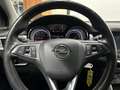 Opel Astra 1.2 Edition Navi PDC Cruise Camera Stoel- en stuur Blauw - thumbnail 21