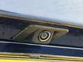 Opel Astra 1.2 Edition Navi PDC Cruise Camera Stoel- en stuur Blauw - thumbnail 39