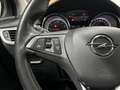 Opel Astra 1.2 Edition Navi PDC Cruise Camera Stoel- en stuur Blauw - thumbnail 23