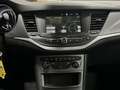 Opel Astra 1.2 Edition Navi PDC Cruise Camera Stoel- en stuur Blauw - thumbnail 12