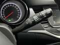 Opel Astra 1.2 Edition Navi PDC Cruise Camera Stoel- en stuur Blauw - thumbnail 26