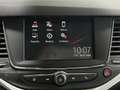 Opel Astra 1.2 Edition Navi PDC Cruise Camera Stoel- en stuur Blauw - thumbnail 16