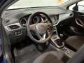 Opel Astra 1.2 Edition Navi PDC Cruise Camera Stoel- en stuur Blauw - thumbnail 31