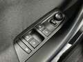 Opel Astra 1.2 Edition Navi PDC Cruise Camera Stoel- en stuur Blauw - thumbnail 28